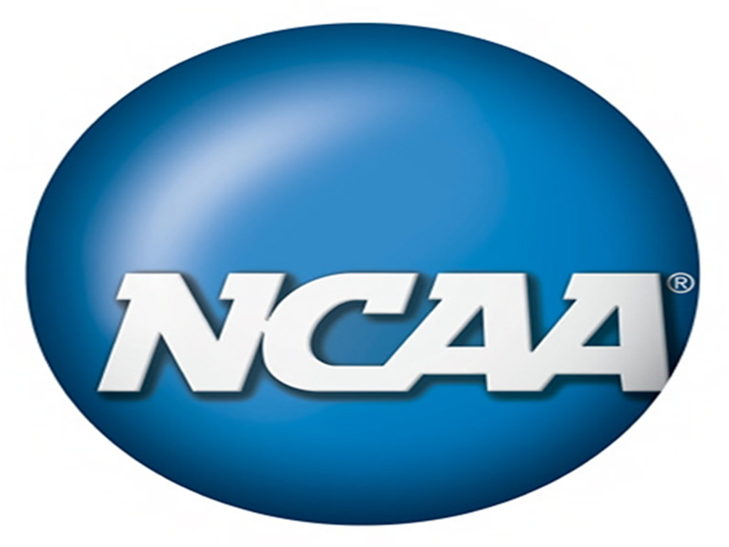 NCAA